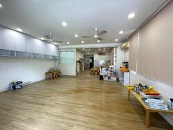 Lengkong Dua (D14), Semi-Detached #540895051